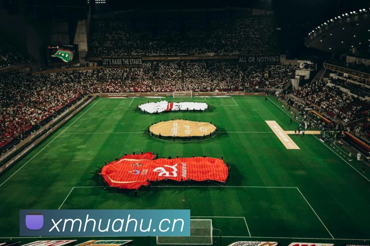 App Interface Preview